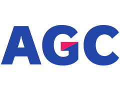 AGC