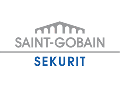 Gobain