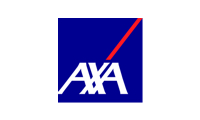 AXA