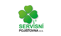 Servisni