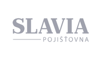 SLAV