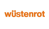 Wustenrot